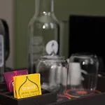 Hotel Goldener Stern - Contactless Check-In