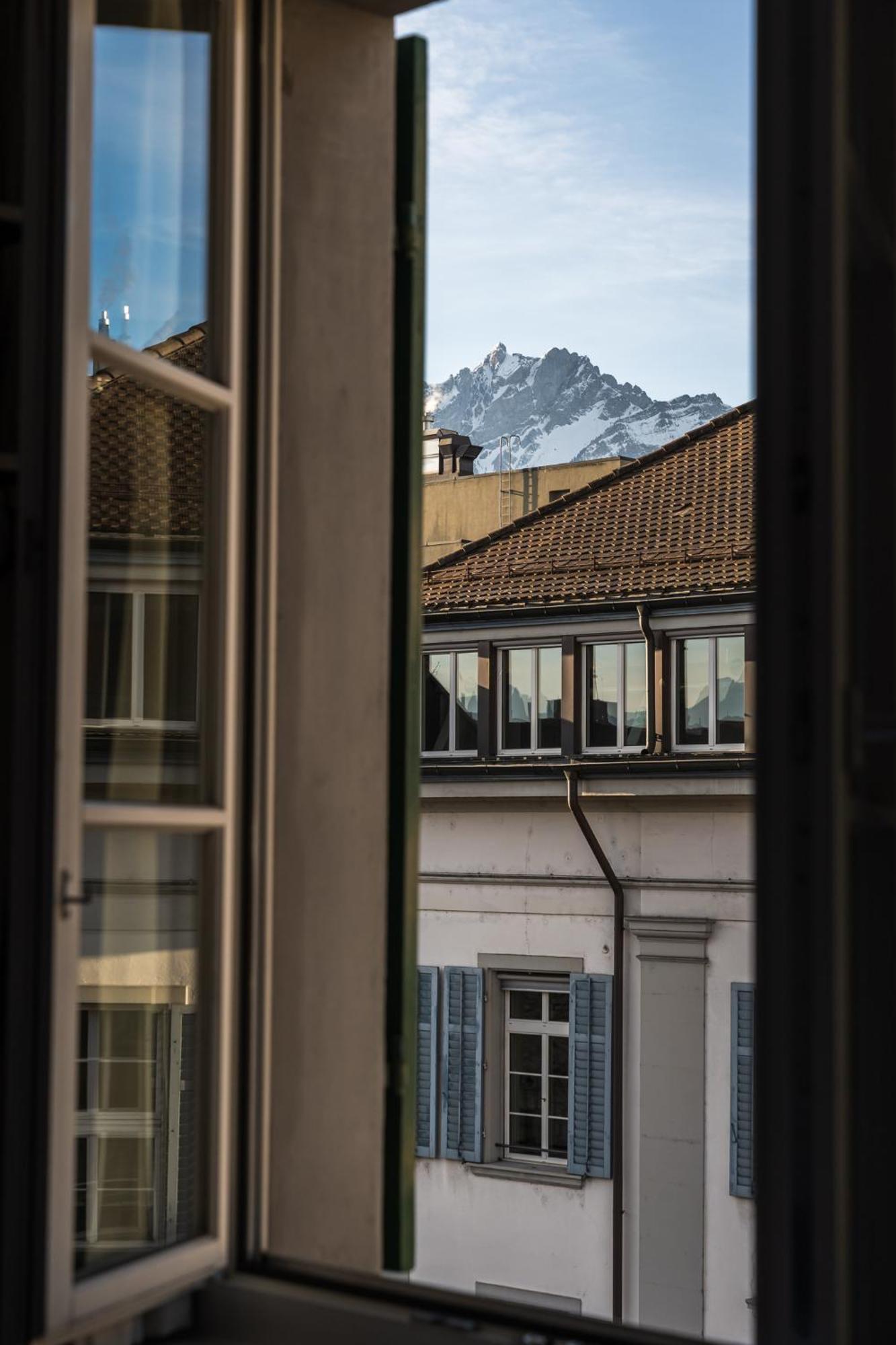 Hotel Goldener Stern - Contactless Check-in 3*
