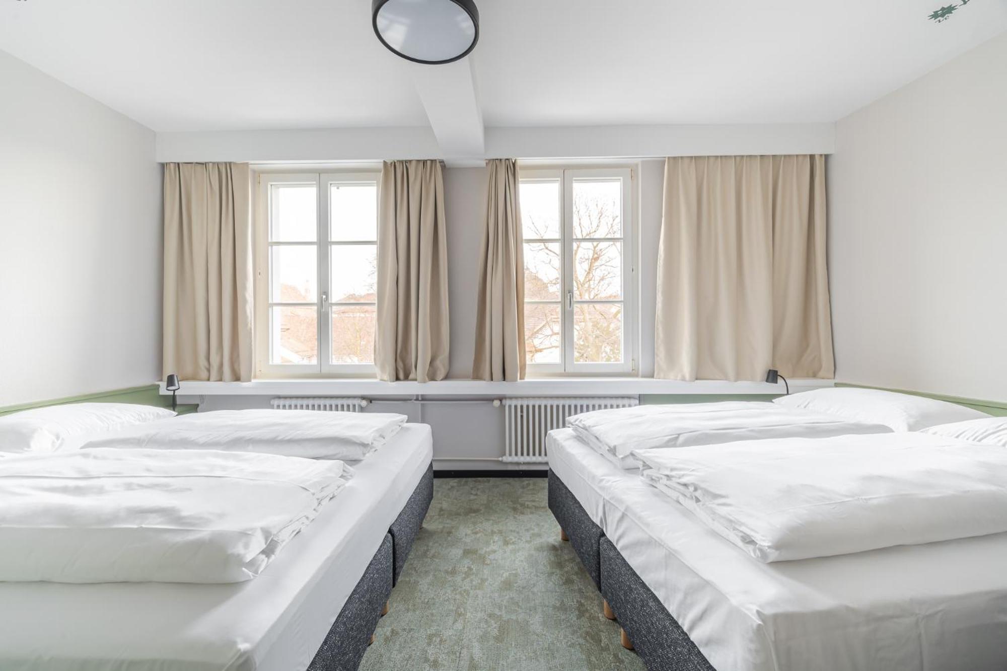 Goldener Stern - Contactless Check-in Hotel 3*